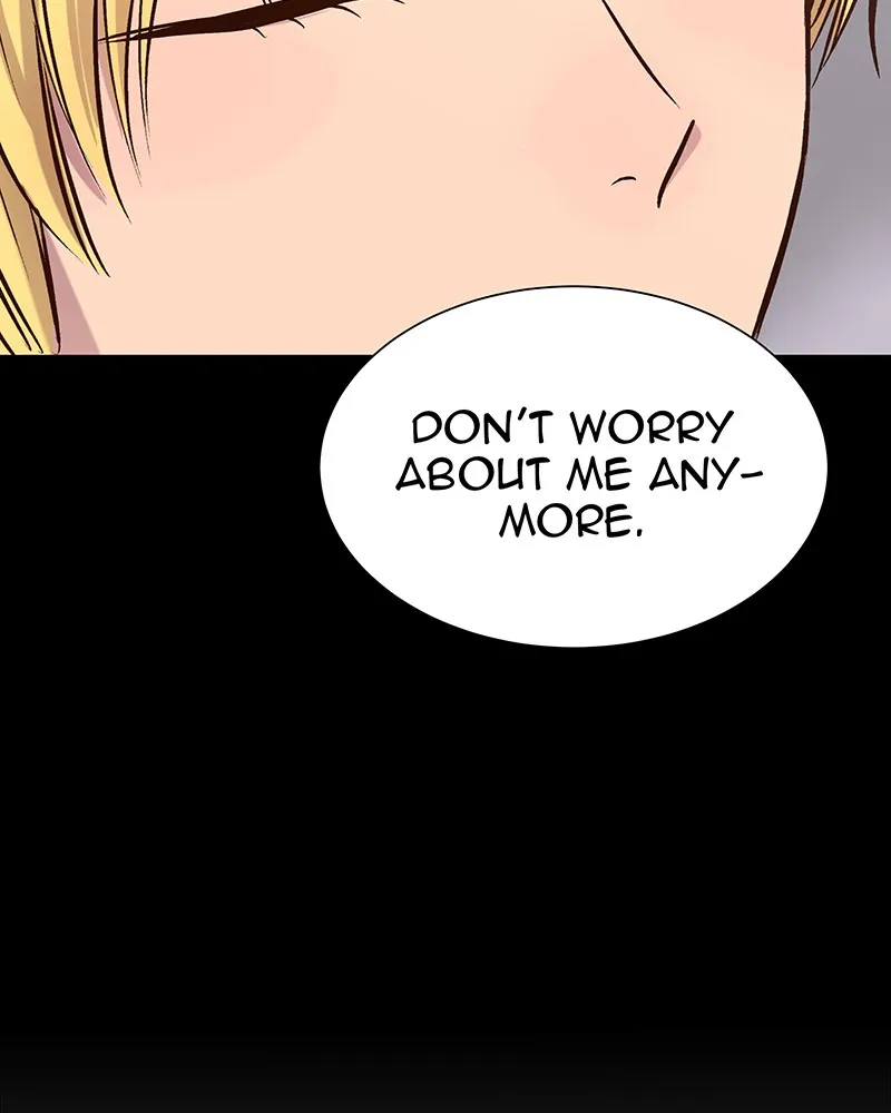 My Deepest Secret Chapter 102 Online - página 149