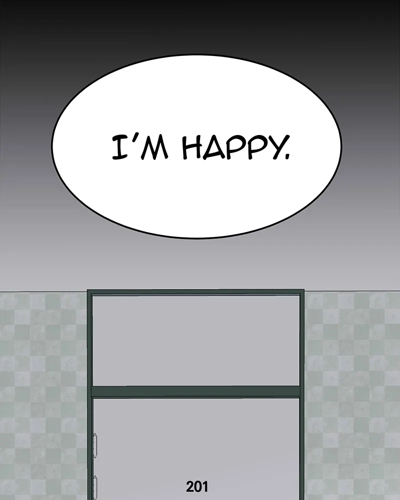 My Deepest Secret Chapter 102 Online - página 150