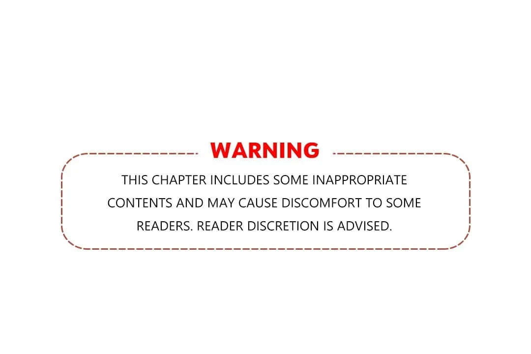 My Double-Faced Ghost Fiancé Chapter 1 Online - página 2