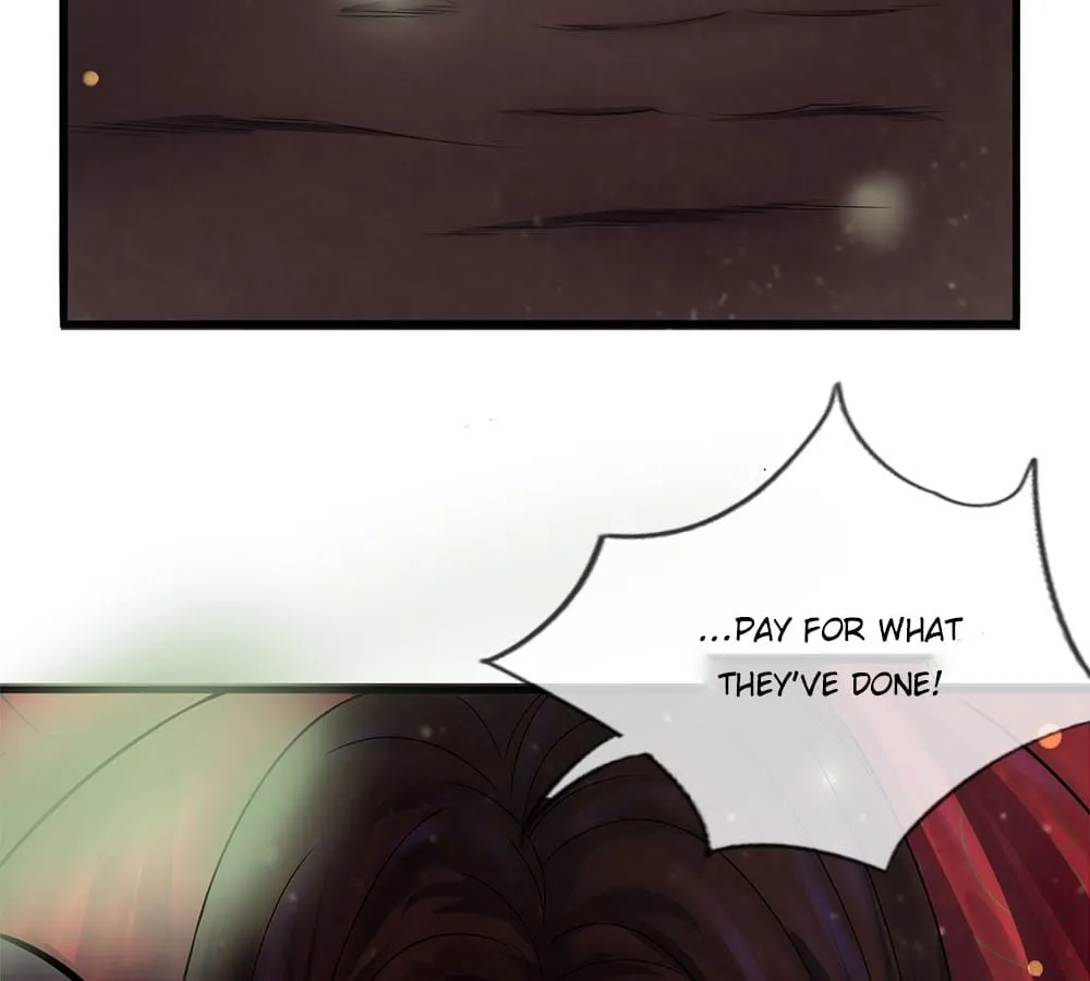 My Double-Faced Ghost Fiancé Chapter 1 Online - página 15