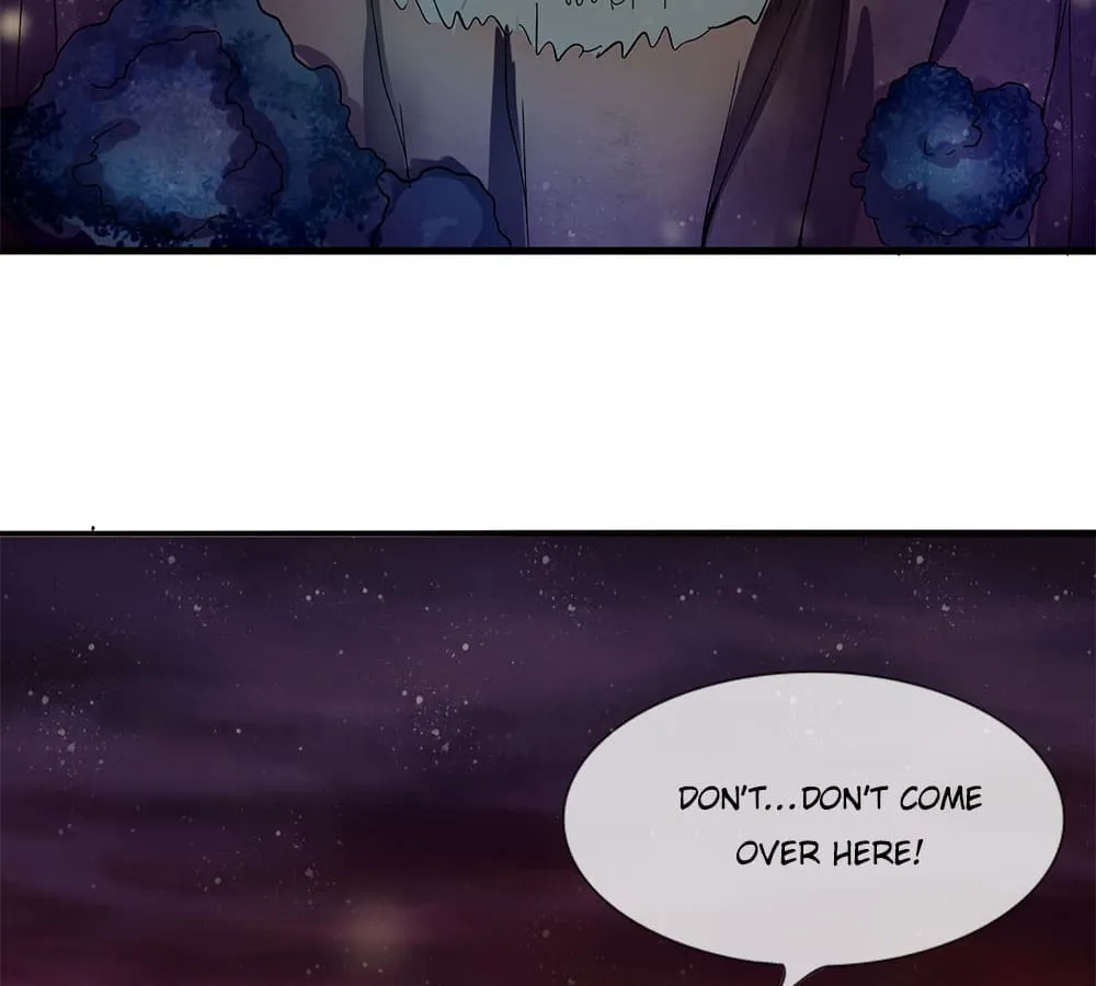 My Double-Faced Ghost Fiancé Chapter 1 Online - página 26