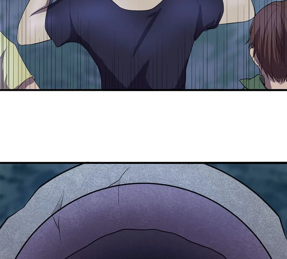 My Double-Faced Ghost Fiancé Chapter 2 Online - página 13