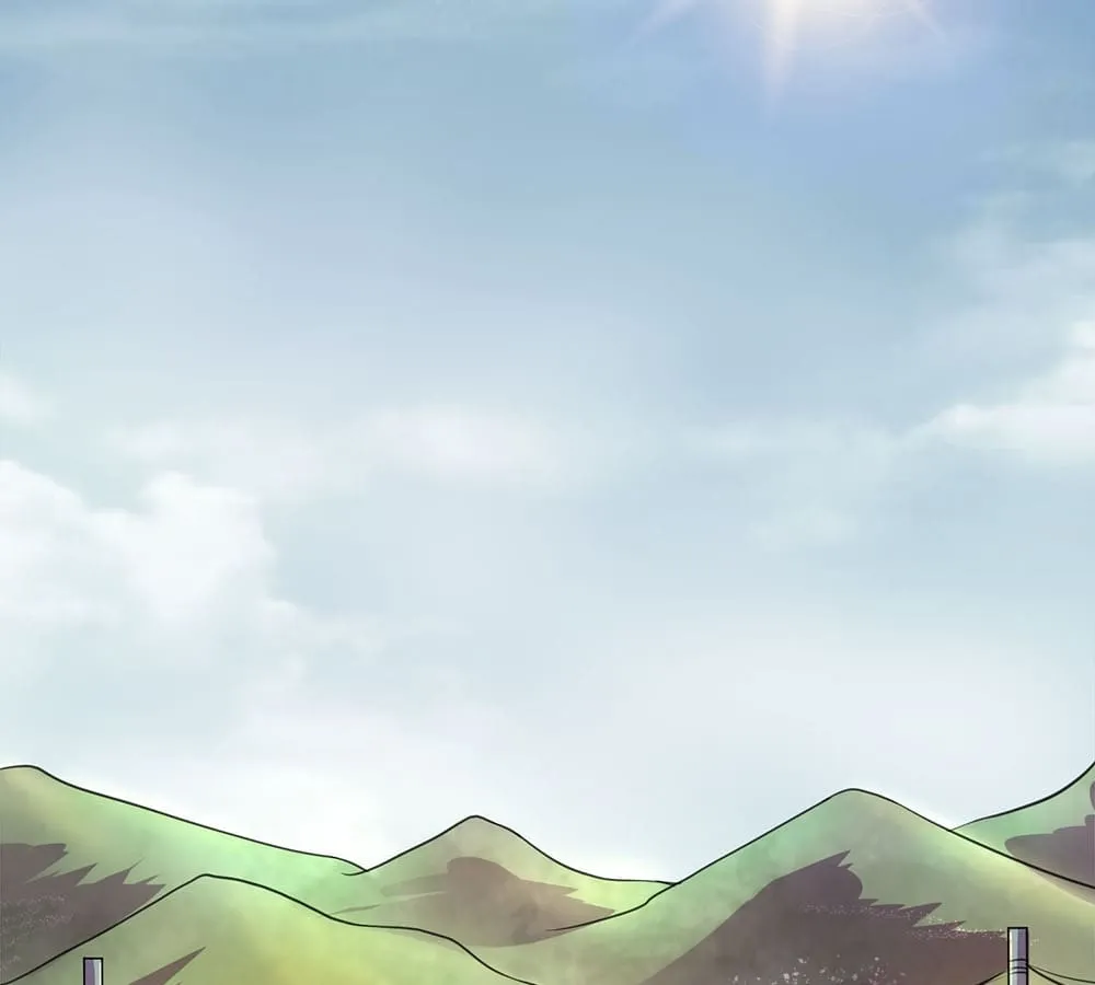 My Double-Faced Ghost Fiancé Chapter 2 Online - página 18