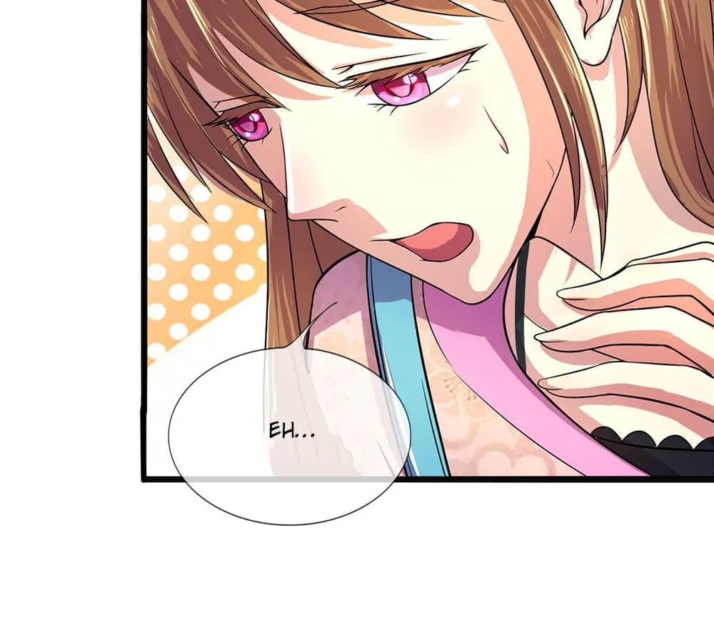 My Double-Faced Ghost Fiancé Chapter 2 Online - página 25
