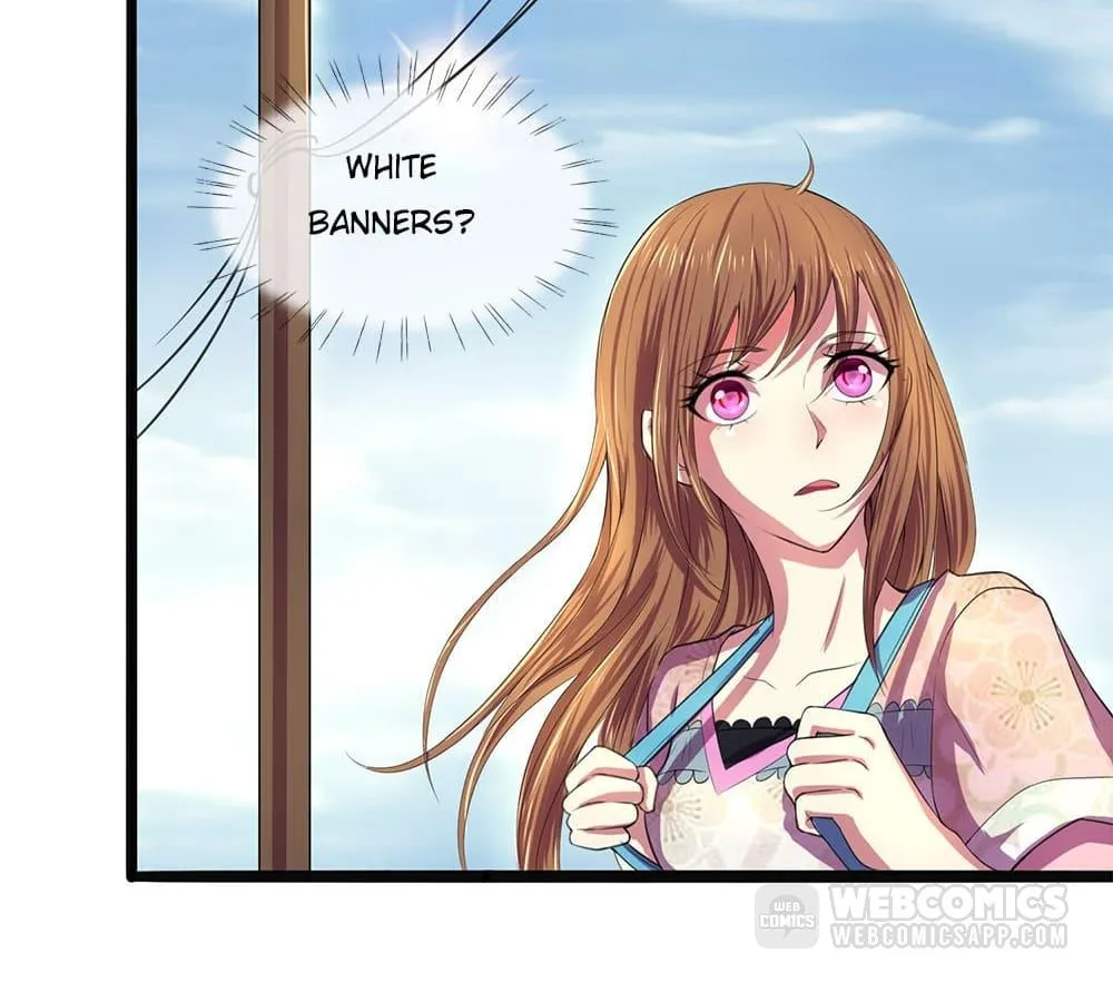 My Double-Faced Ghost Fiancé Chapter 2 Online - página 27
