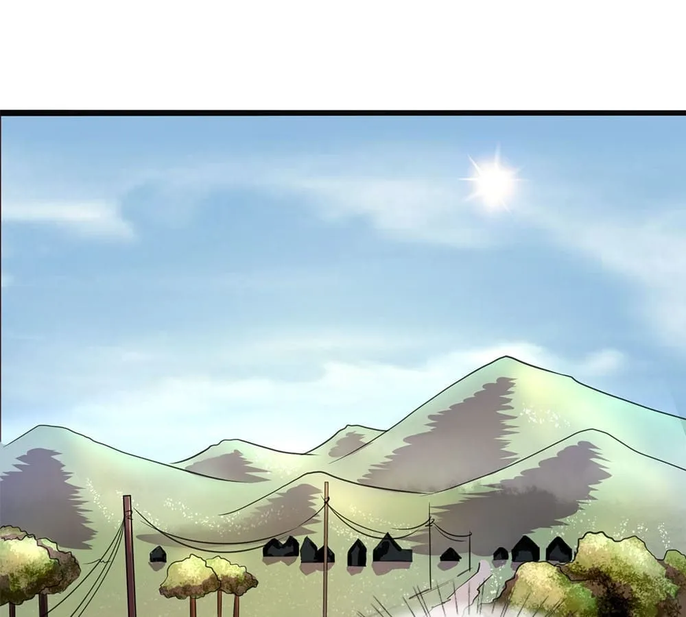 My Double-Faced Ghost Fiancé Chapter 2 Online - página 28