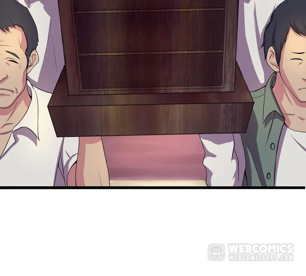 My Double-Faced Ghost Fiancé Chapter 2 Online - página 31