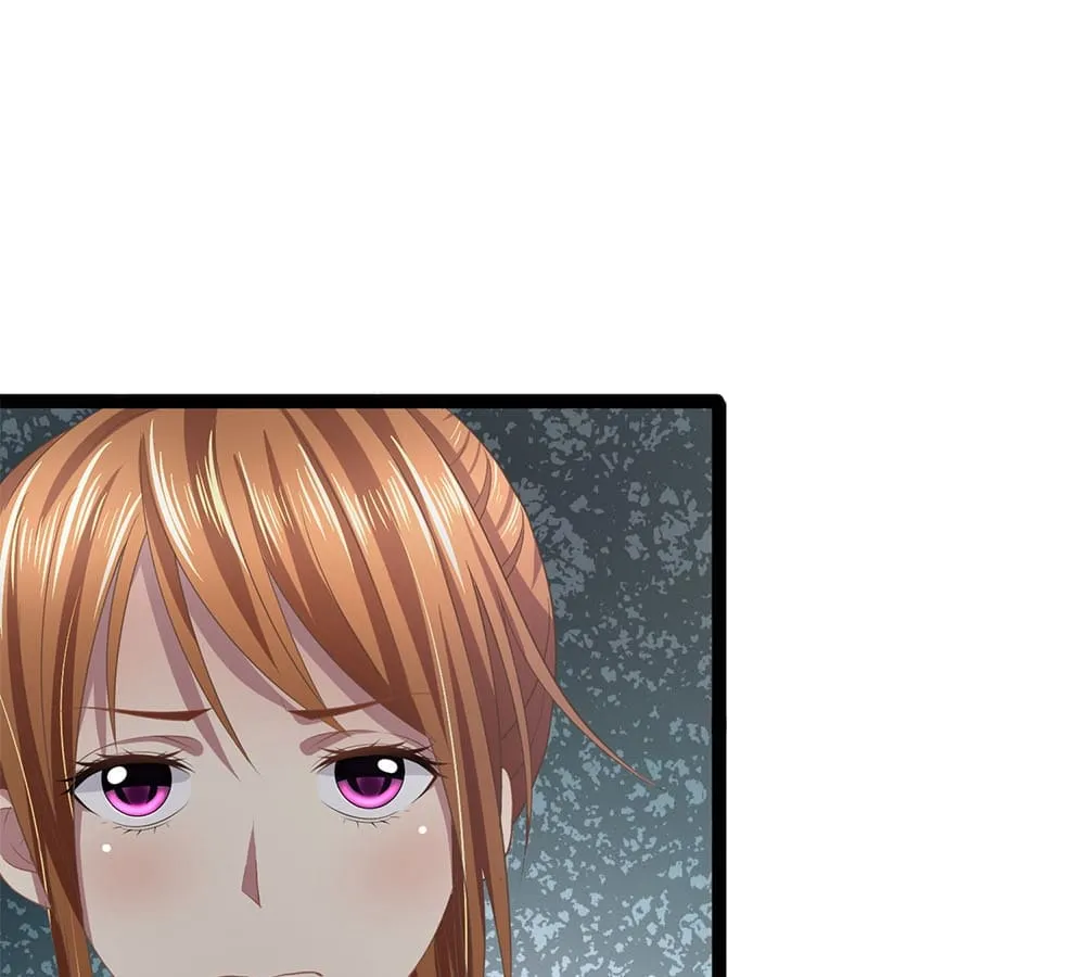 My Double-Faced Ghost Fiancé Chapter 22 Online - página 7