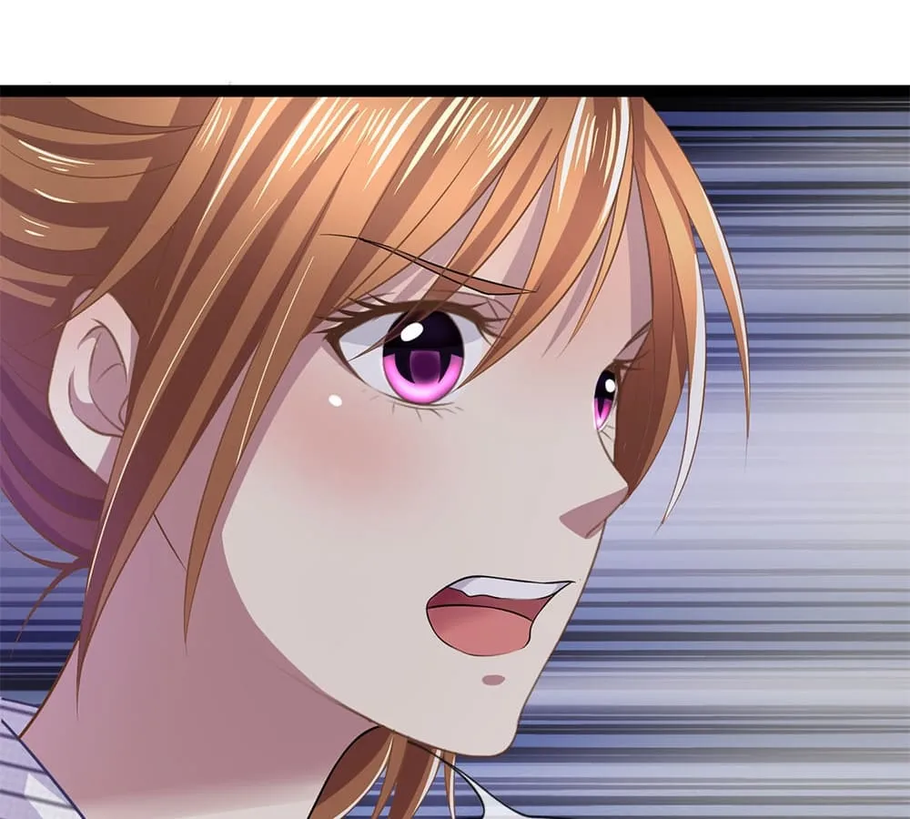 My Double-Faced Ghost Fiancé Chapter 22 Online - página 10