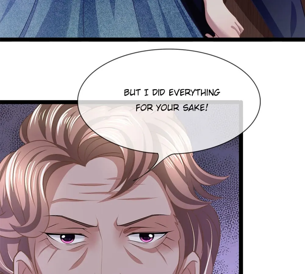 My Double-Faced Ghost Fiancé Chapter 22 Online - página 14