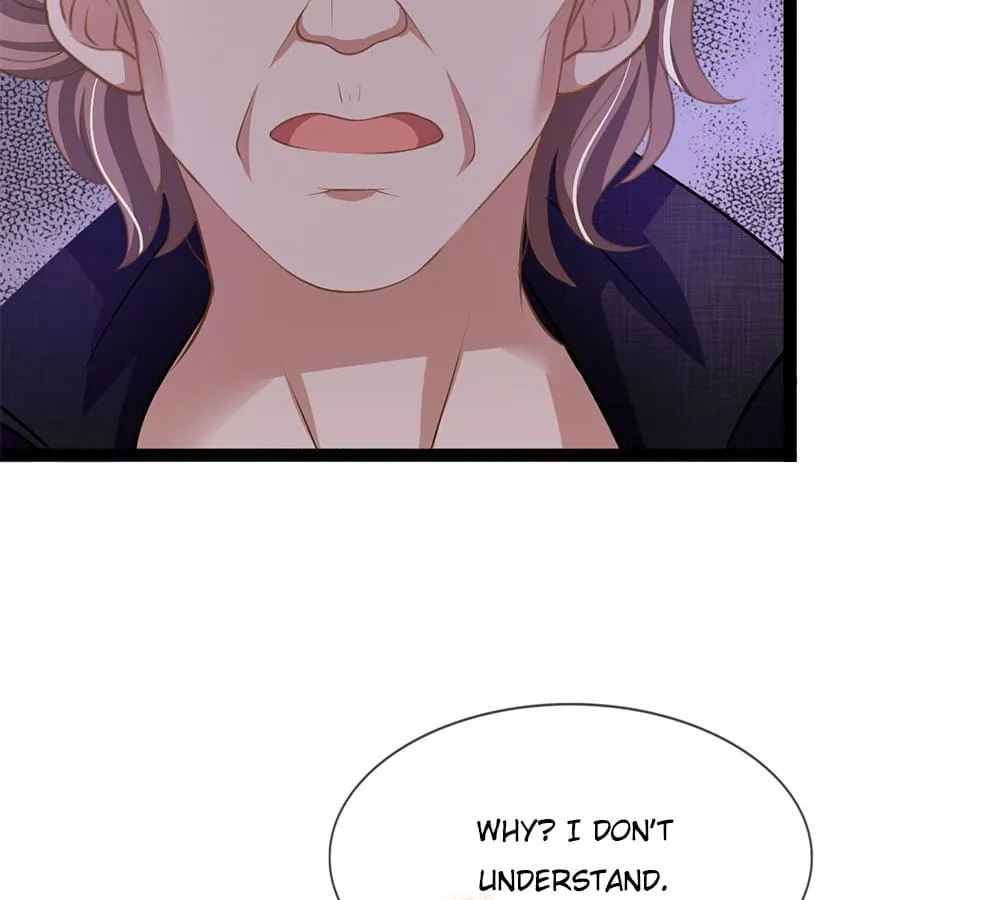 My Double-Faced Ghost Fiancé Chapter 22 Online - página 15