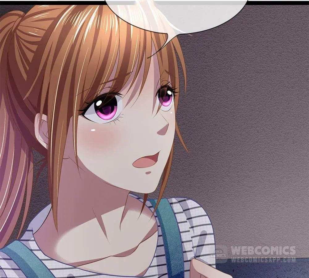 My Double-Faced Ghost Fiancé Chapter 22 Online - página 16