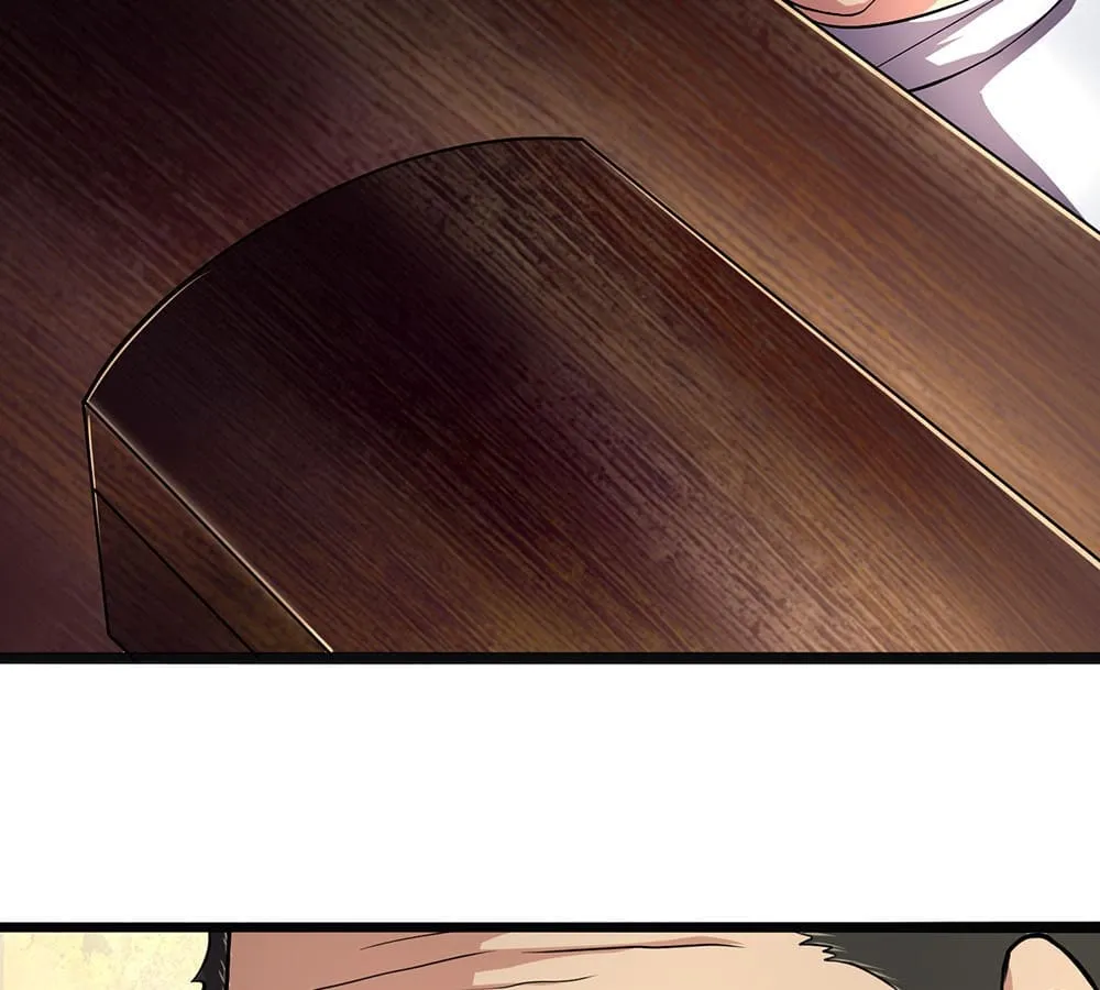 My Double-Faced Ghost Fiancé Chapter 3 Online - página 8