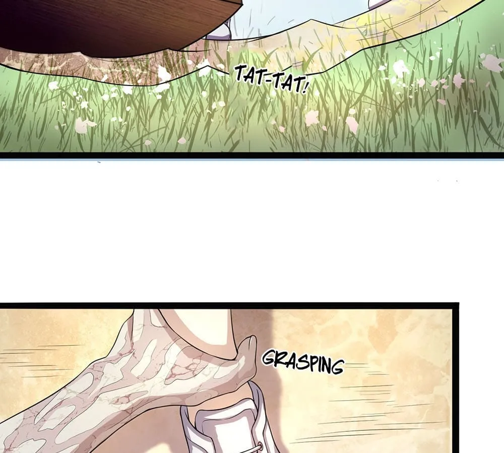 My Double-Faced Ghost Fiancé Chapter 3 Online - página 14