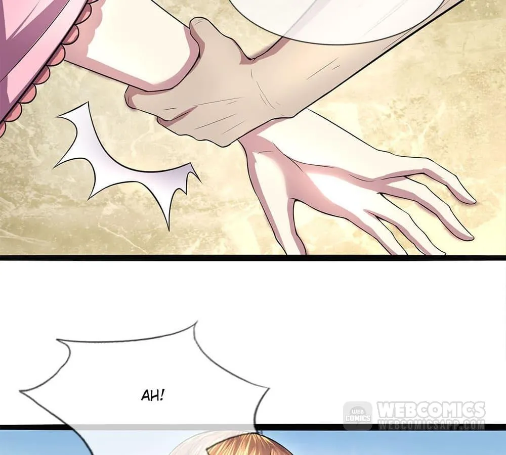 My Double-Faced Ghost Fiancé Chapter 3 Online - página 19