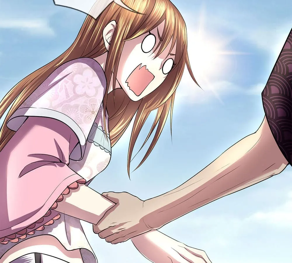 My Double-Faced Ghost Fiancé Chapter 3 Online - página 20