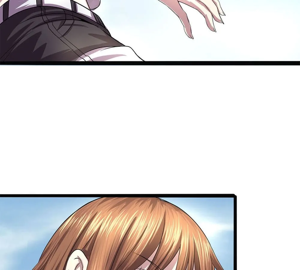 My Double-Faced Ghost Fiancé Chapter 3 Online - página 21