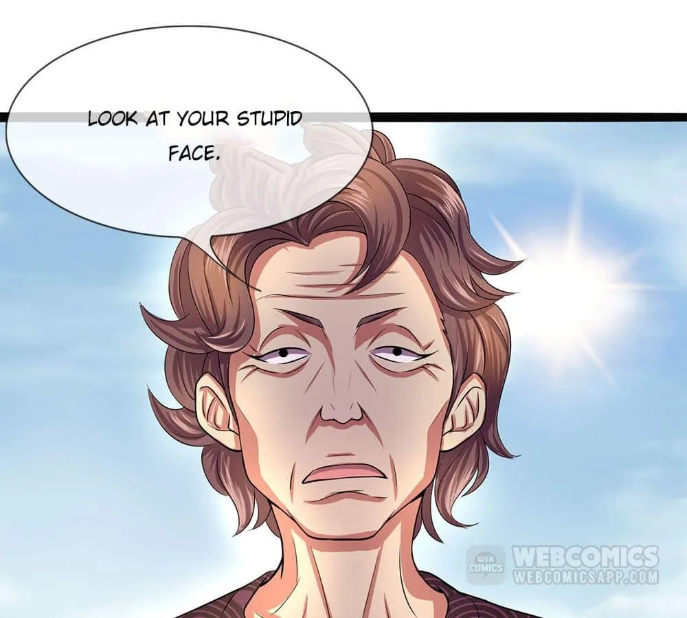 My Double-Faced Ghost Fiancé Chapter 3 Online - página 23