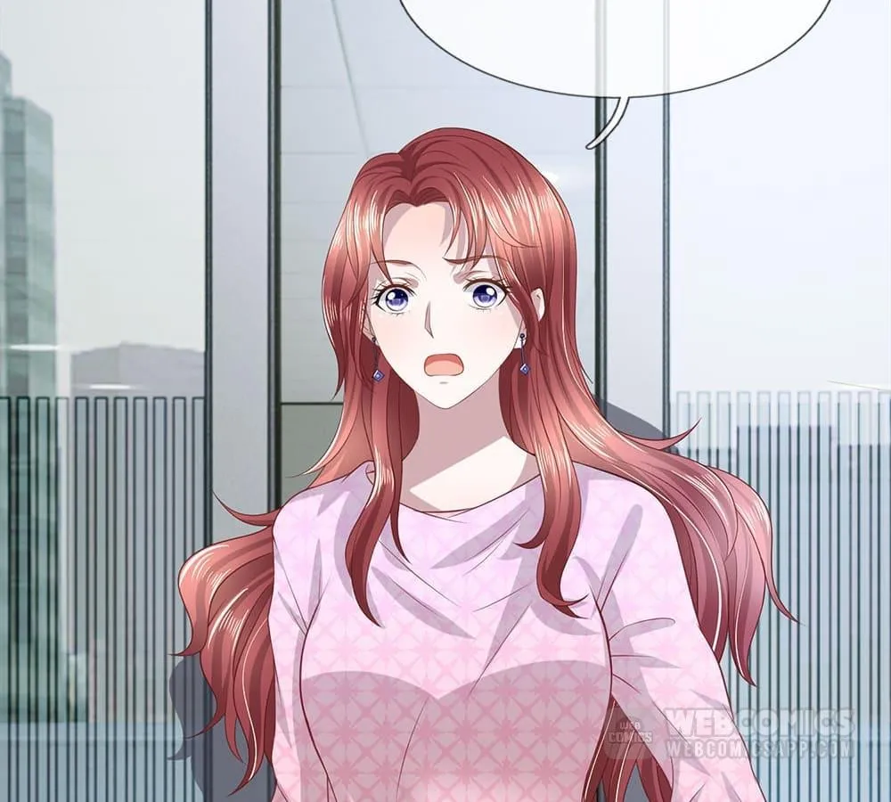 My Double-Faced Ghost Fiancé Chapter 30 Online - página 4