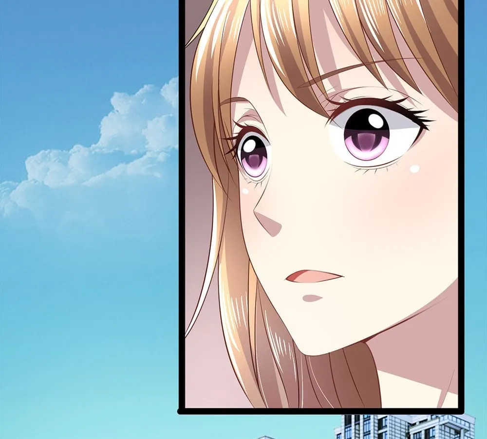 My Double-Faced Ghost Fiancé Chapter 30 Online - página 11