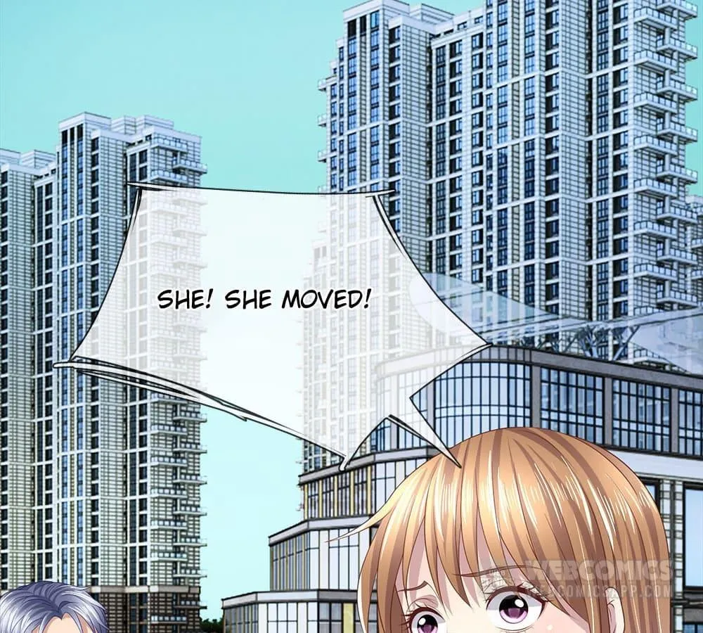 My Double-Faced Ghost Fiancé Chapter 30 Online - página 12