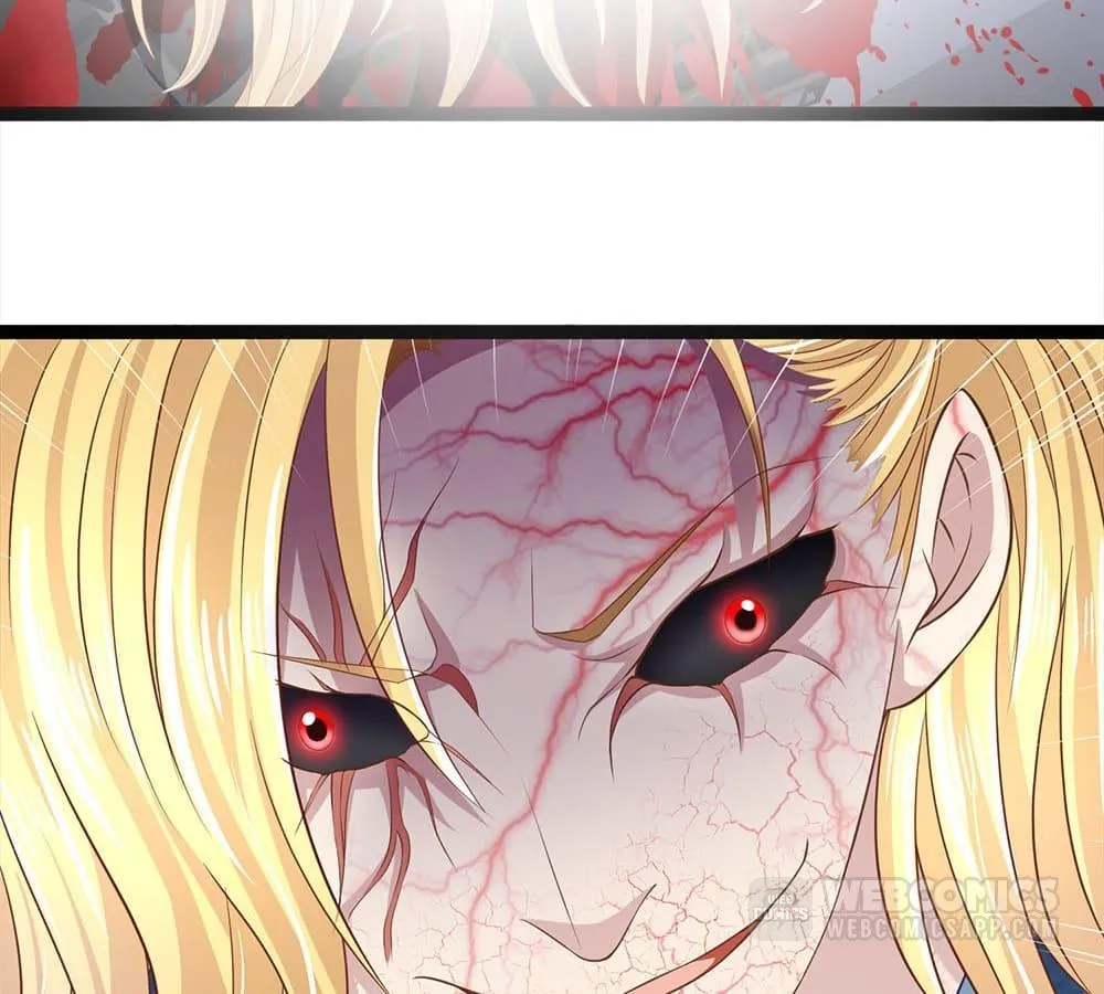 My Double-Faced Ghost Fiancé Chapter 30 Online - página 20