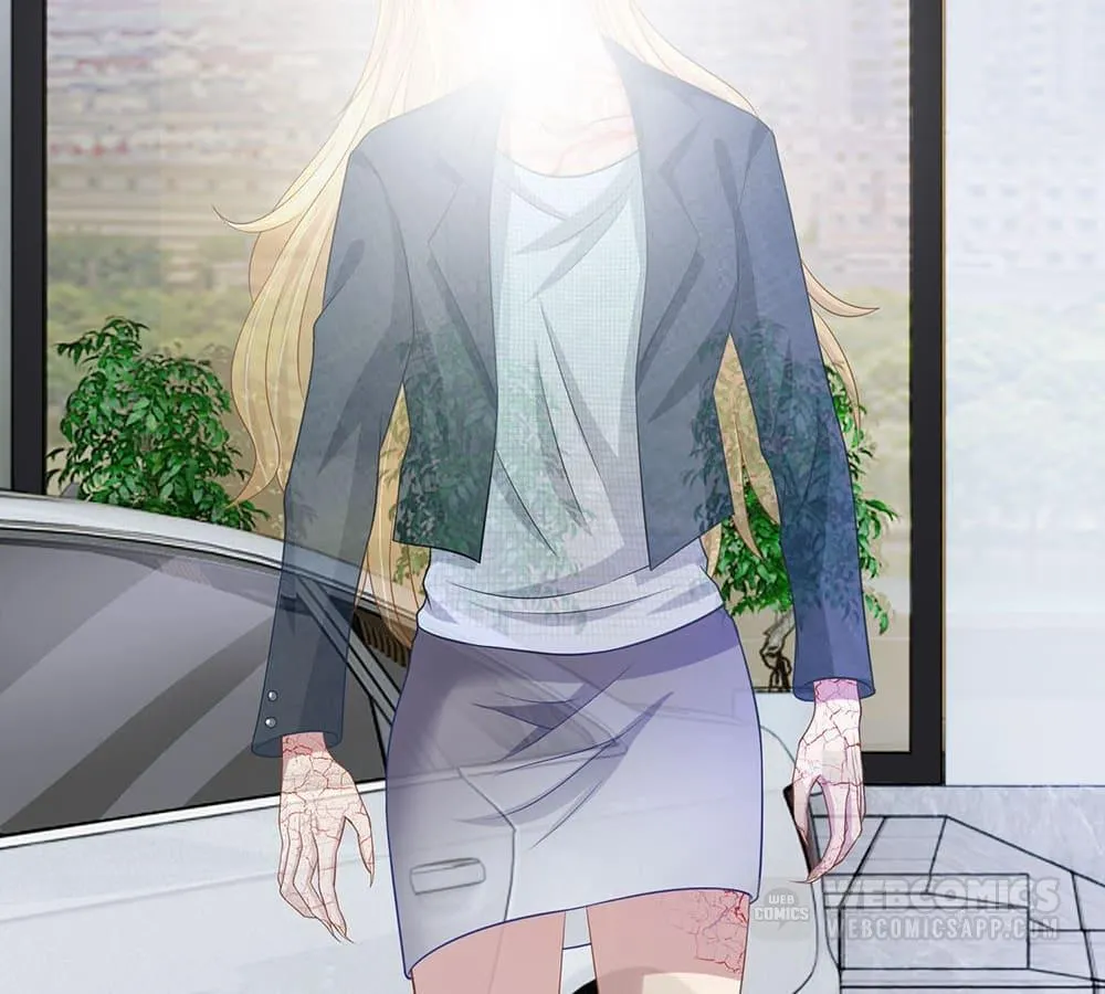 My Double-Faced Ghost Fiancé Chapter 30 Online - página 24