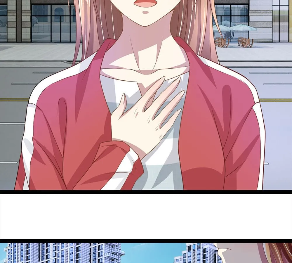 My Double-Faced Ghost Fiancé Chapter 30 Online - página 31