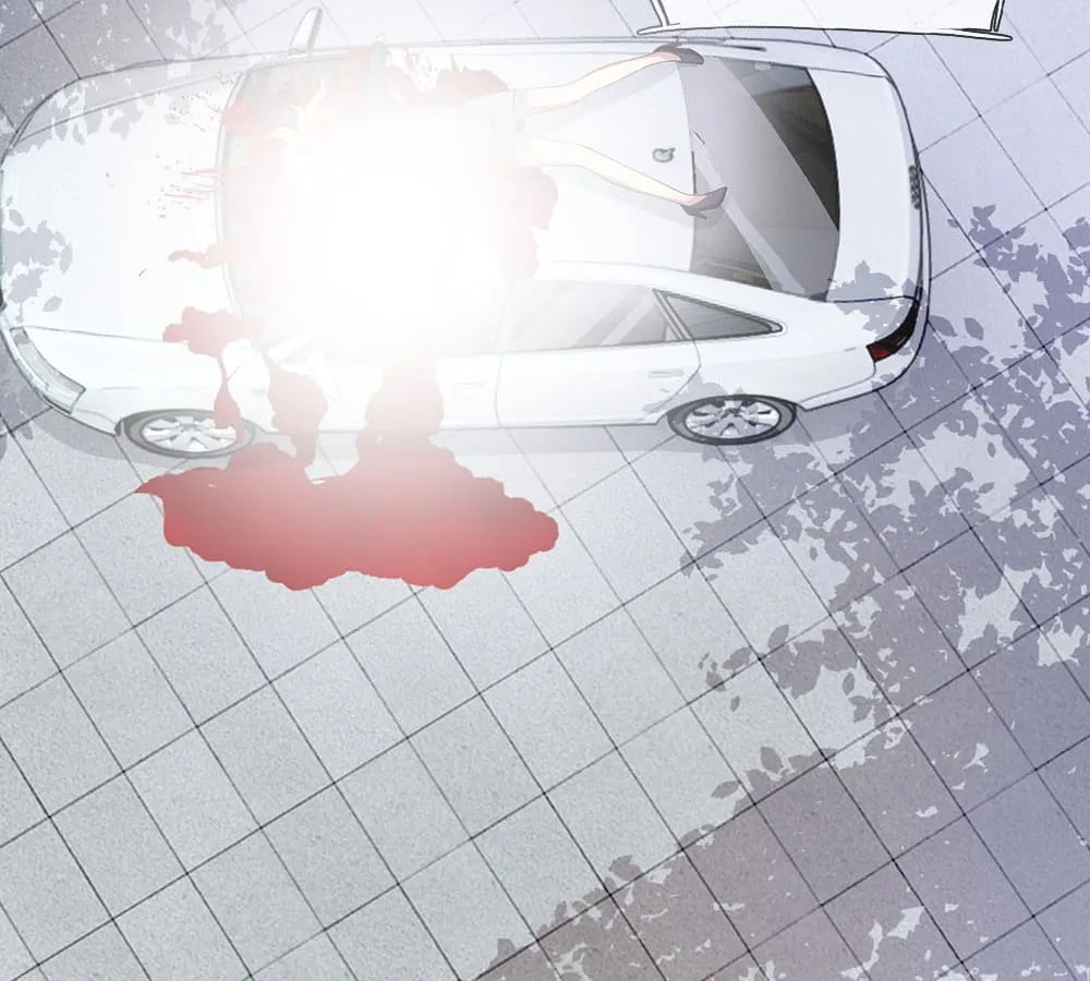 My Double-Faced Ghost Fiancé Chapter 30 Online - página 34