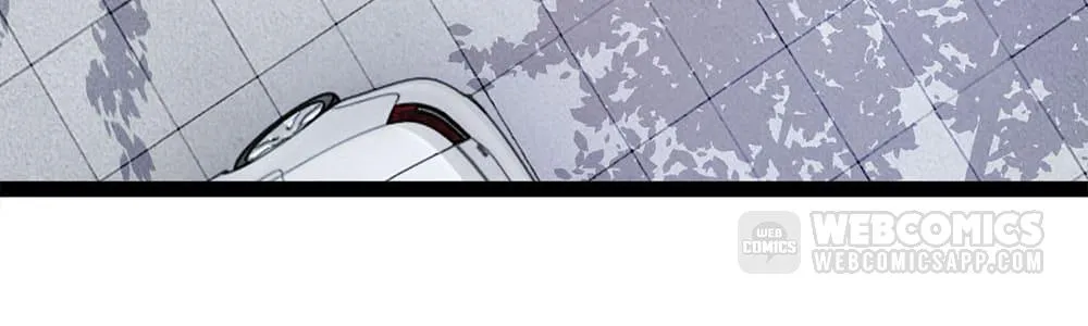 My Double-Faced Ghost Fiancé Chapter 30 Online - página 36