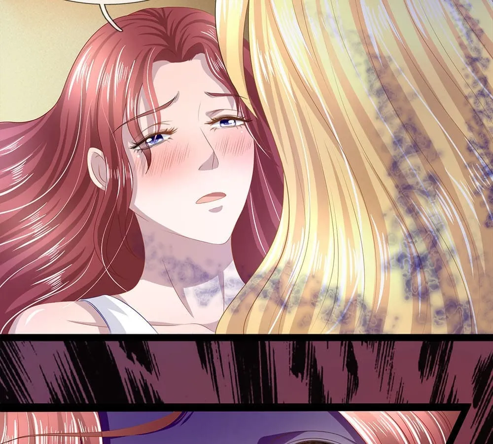 My Double-Faced Ghost Fiancé Chapter 33 Online - página 17