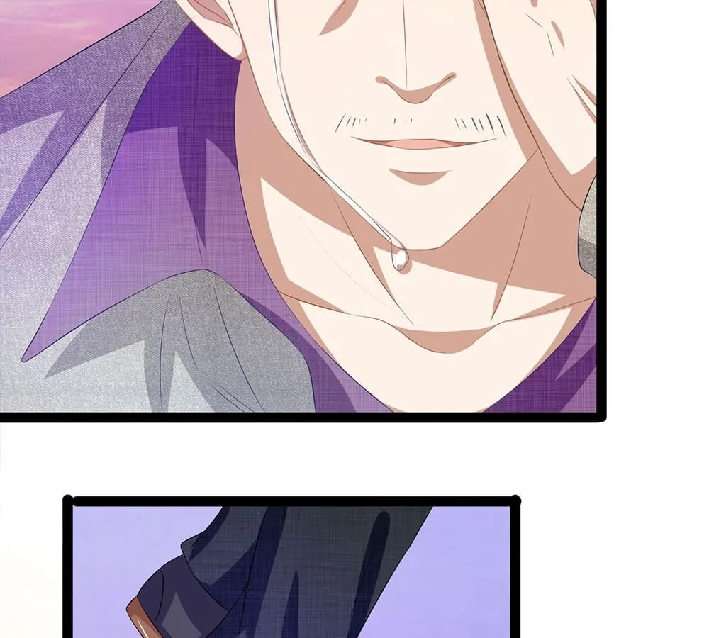 My Double-Faced Ghost Fiancé Chapter 37 Online - página 7