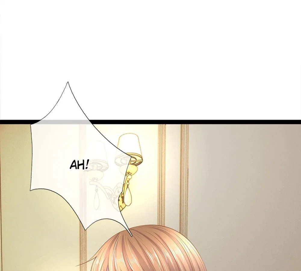 My Double-Faced Ghost Fiancé Chapter 37 Online - página 9