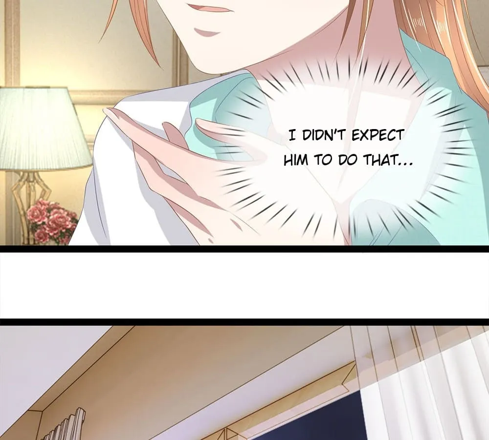My Double-Faced Ghost Fiancé Chapter 37 Online - página 12