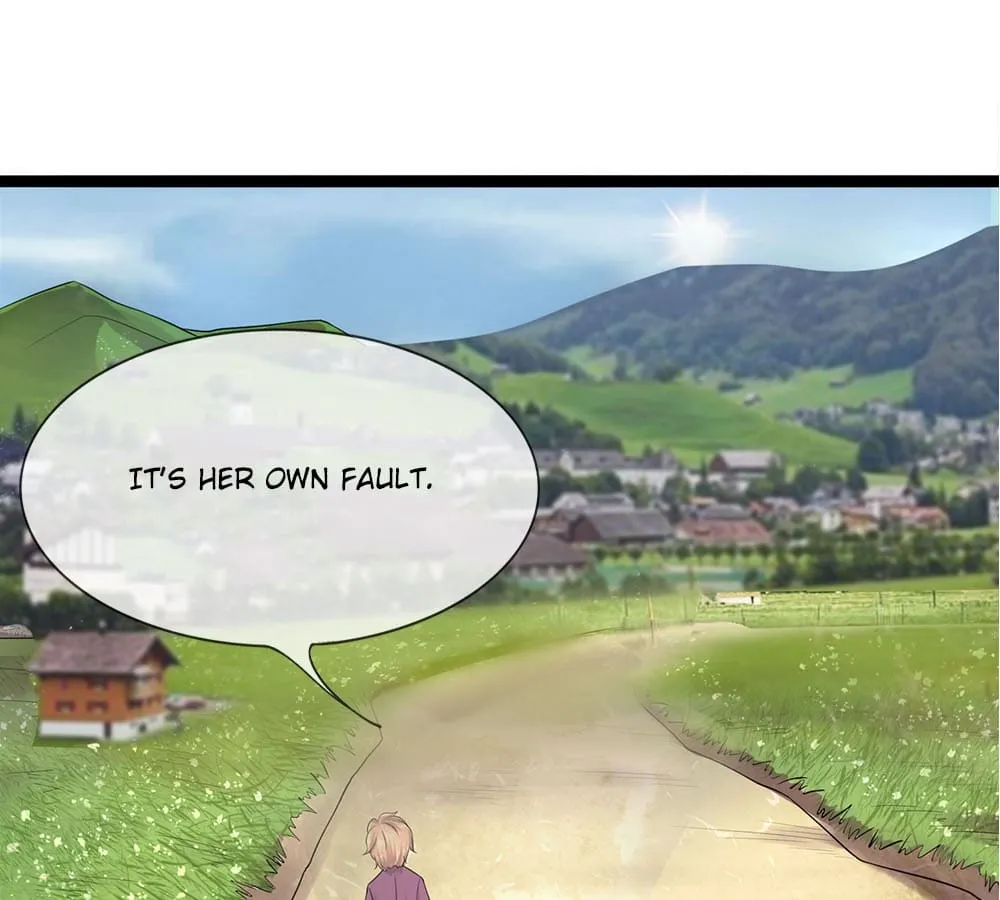 My Double-Faced Ghost Fiancé Chapter 4 Online - página 13