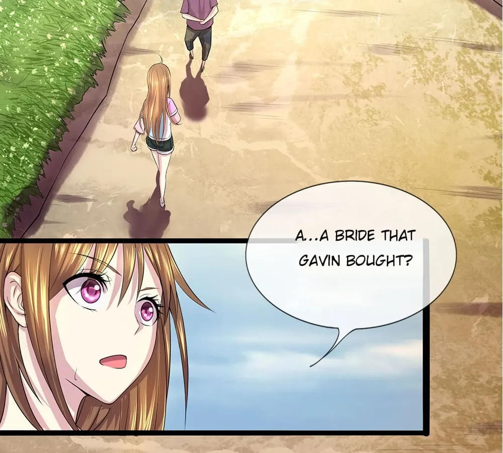 My Double-Faced Ghost Fiancé Chapter 4 Online - página 14