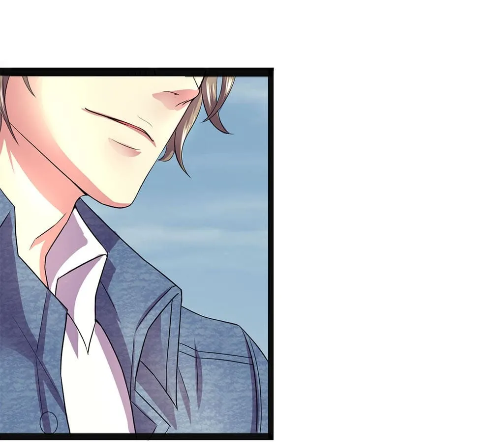 My Double-Faced Ghost Fiancé Chapter 4 Online - página 19
