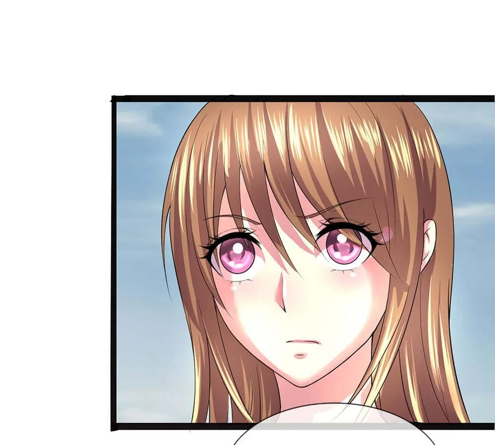 My Double-Faced Ghost Fiancé Chapter 4 Online - página 21