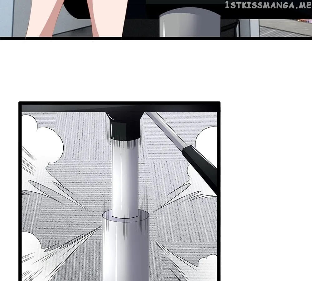 My Double-Faced Ghost Fiancé Chapter 41 Online - página 8