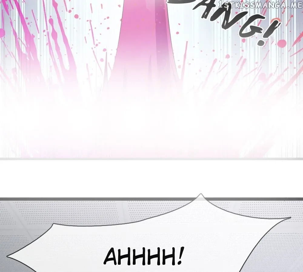 My Double-Faced Ghost Fiancé Chapter 41 Online - página 12