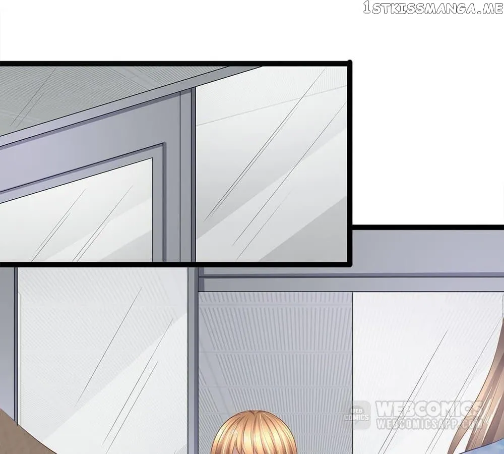 My Double-Faced Ghost Fiancé Chapter 41 Online - página 14