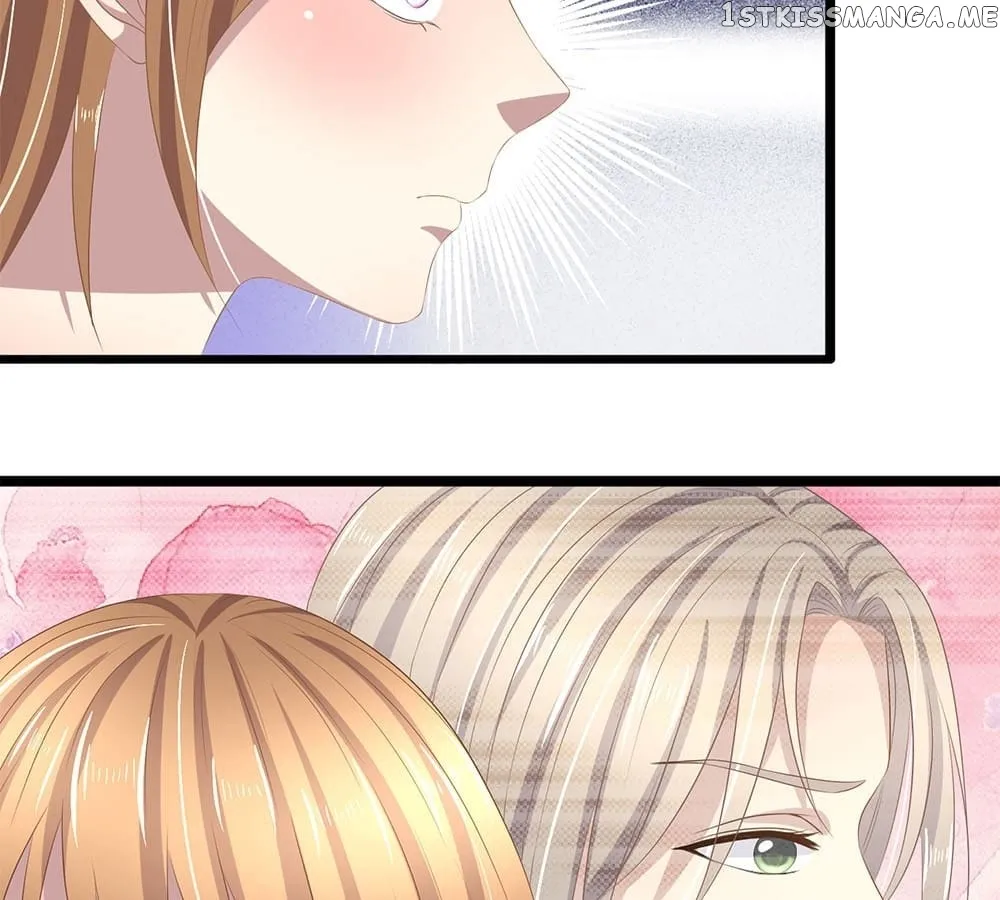 My Double-Faced Ghost Fiancé Chapter 41 Online - página 21