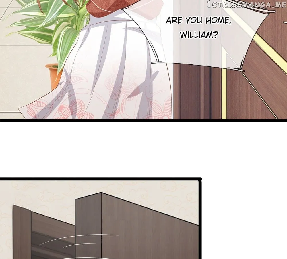 My Double-Faced Ghost Fiancé Chapter 41 Online - página 27