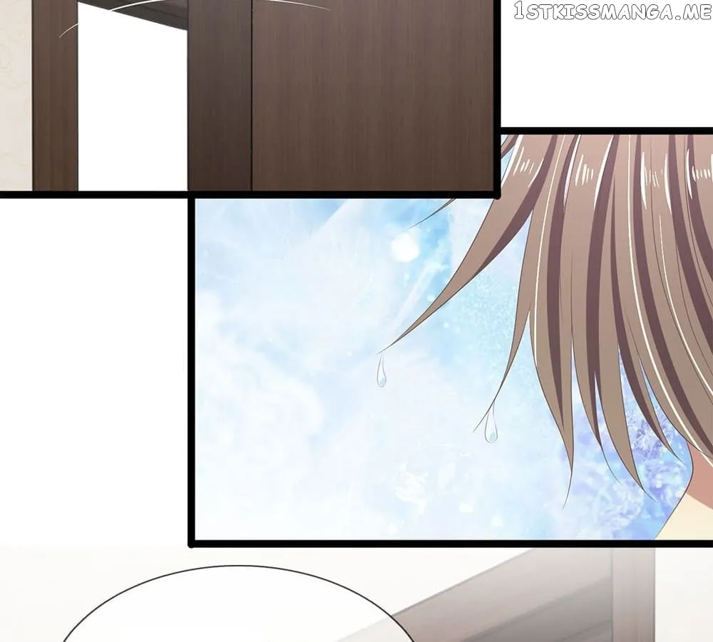 My Double-Faced Ghost Fiancé Chapter 41 Online - página 28