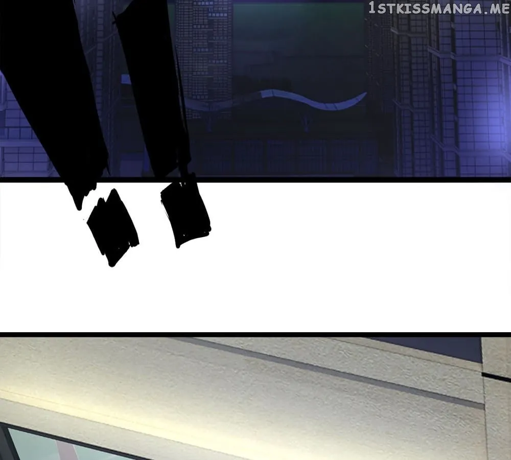 My Double-Faced Ghost Fiancé Chapter 45 Online - página 4