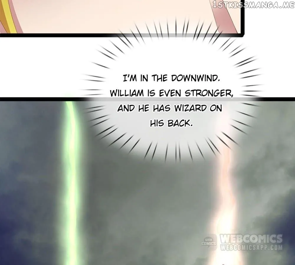 My Double-Faced Ghost Fiancé Chapter 45 Online - página 26