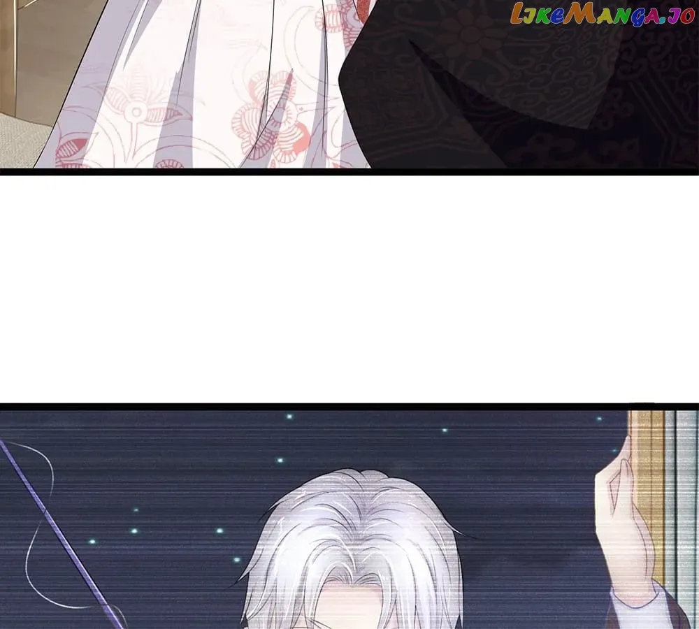 My Double-Faced Ghost Fiancé Chapter 46 Online - página 20