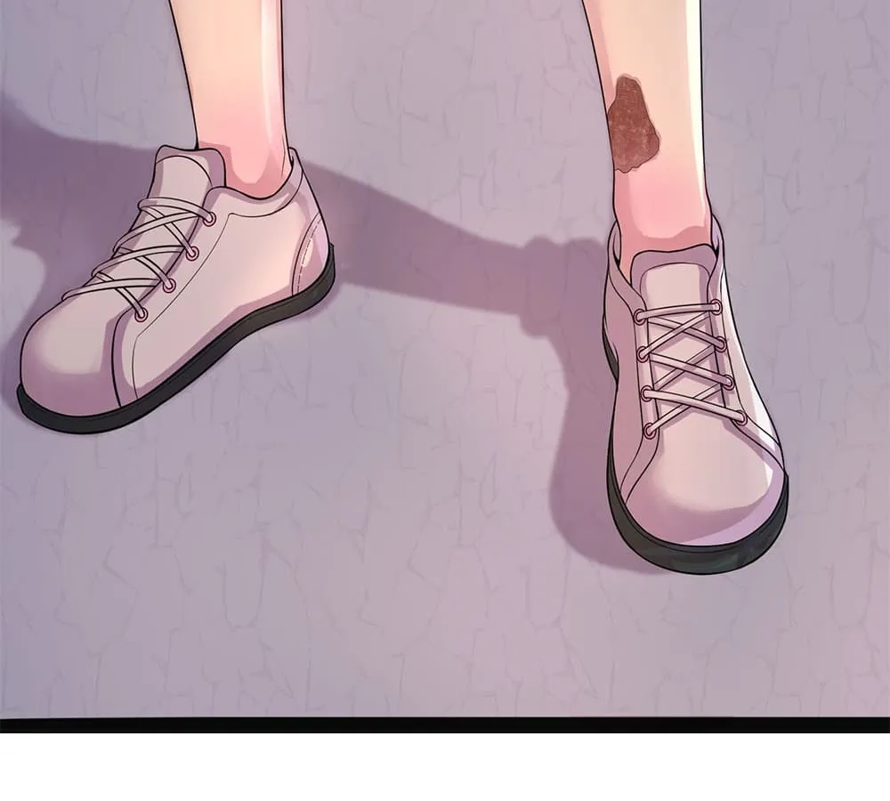 My Double-Faced Ghost Fiancé Chapter 5 Online - página 5