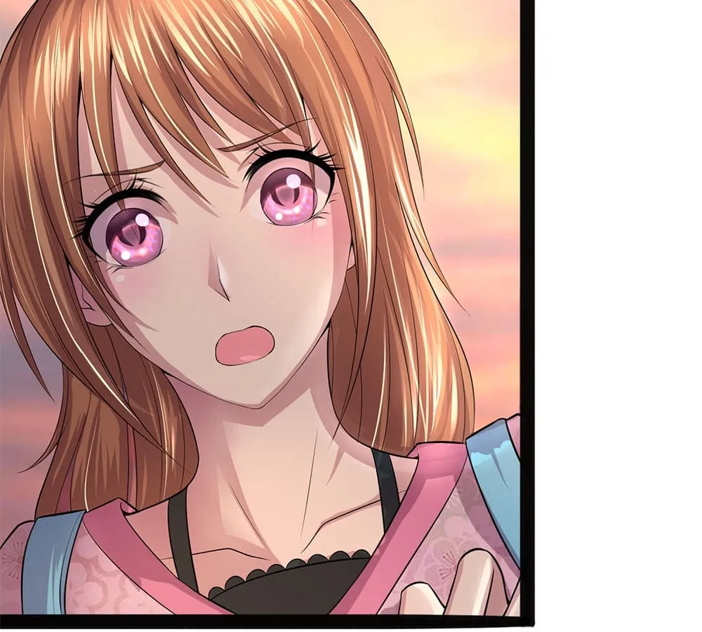 My Double-Faced Ghost Fiancé Chapter 5 Online - página 8