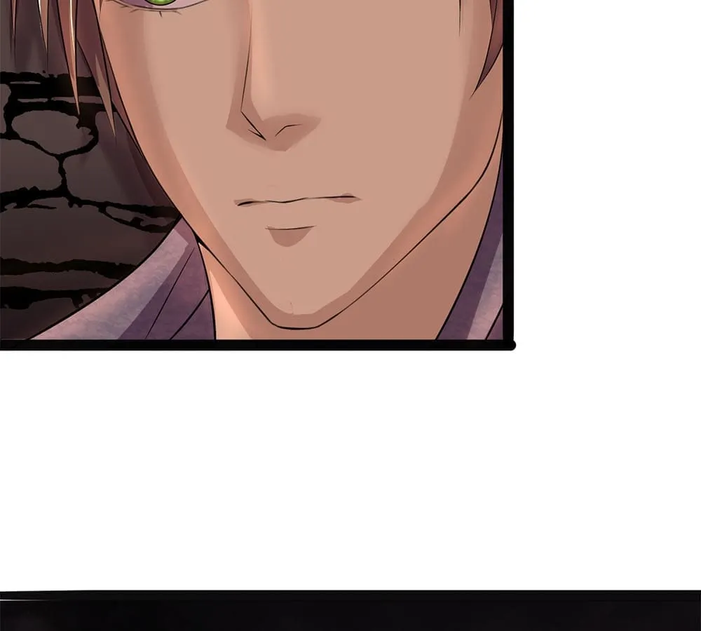 My Double-Faced Ghost Fiancé Chapter 5 Online - página 12